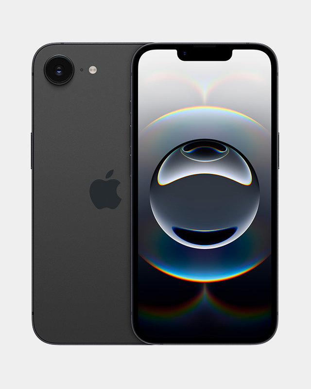 https://shop.tiendacripto.io/uploads/products/3636894e315c69b82.25267866-16e black.png